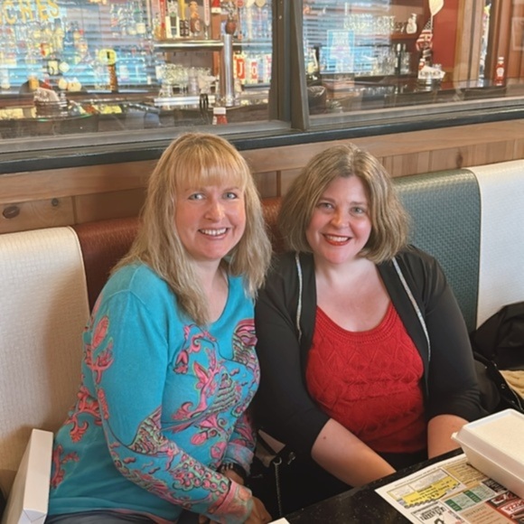 New Arrivals Daily - Picture 3 of 16